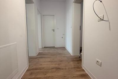 Apartament 2 camere, 55 mp, 2 locuri de parcare+pod amenajat, in Giroc - 5