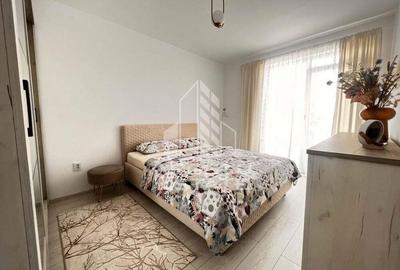 Casă cu 3 camere cu Teren 200 Mp în Giroc - 6