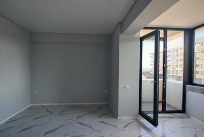 Apartament 2 camere, Building Stefan - 11