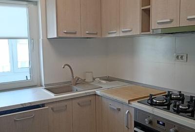 Apartament de inchiriat, 2 camere // Zona Dorobanti - 5