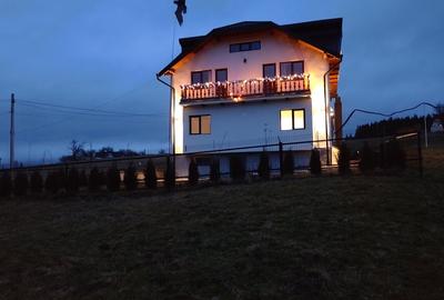 Proprietatea de vânzare, camere individuale. - 5