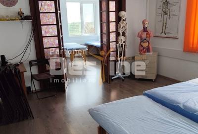 Apartament cu 3 camere decomandat în Tineretului - 4
