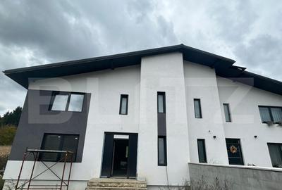 Casa de vanzare in Voiniceni - 2