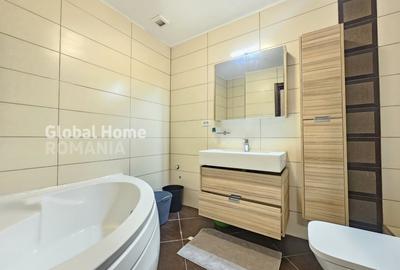 Apart 3 camere 90mp Erou Iancu Nicolae | Loc Parcare Subteran | Lidl - 20