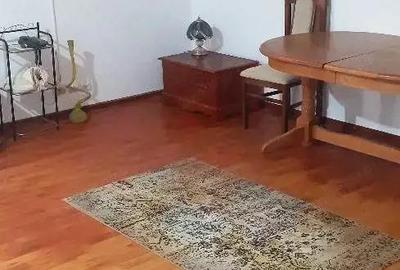 Apartament 3 camere vanzare zona Prelungirea Ghencea Strada Ghindari