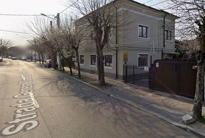 Spațiu comercial, de 99 mp, în Popoveni - 3