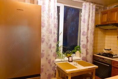 Apartament cu doua camere in zona Steaua de inchiriat - 2