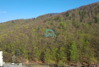 Apartament cu 3 camere în Sud - 3