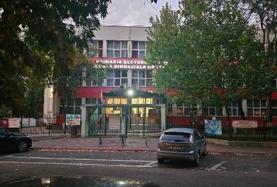 2 camere direct proprietar gata de mutat - 14