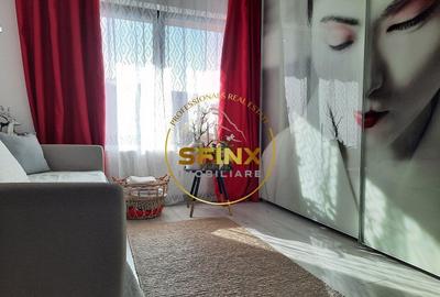 Casă individuală cu 5 camere cu Canalizare în Giulești - 24