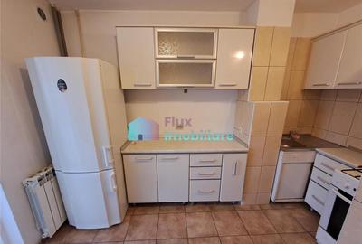 Apartament cu 3 camere etaj 3 Obcini - 16