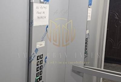 Apartament cu 2 camere decomandat în Titan - 4