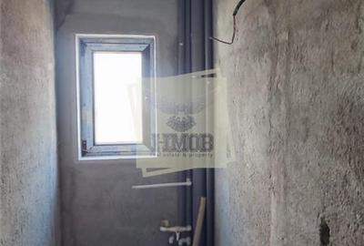 Casa finalizata cu 4 camere 2 bai in zona Calea Cisnadiei - 11