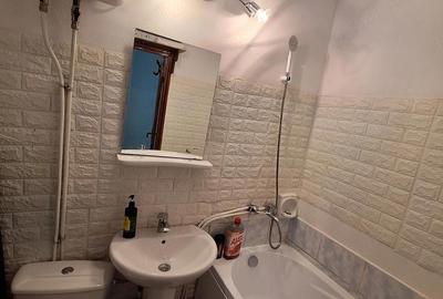 Garsonieră semidecomandată în Bularga - 4