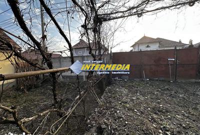 Casă cu 3 camere cu Teren 1242 Mp în Bărăbanț - 16
