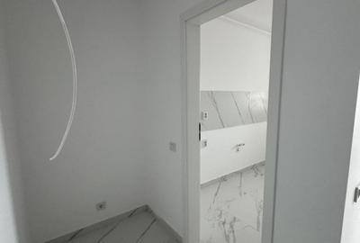Garsonieră modernă  – Militari Residence, Str. Viilor – Comision 0% - 10