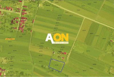 Spațiu comercial, în Galtiu - 3