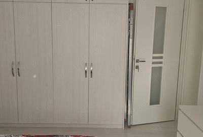 Apartament cu 2 camere decomandat, mobilat în Central - 7
