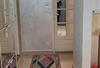 Apartament 3 camere,parter – Zona Piața Centrala - 16