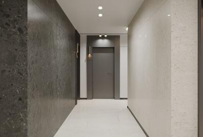 STUDIO – PIPERA - BLOC NOU – FATADA VENTILATA - COMISION 0 % - 8