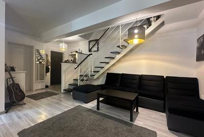 Apartament de 4 camere, 116mp, zona Parcul Poligon - 1