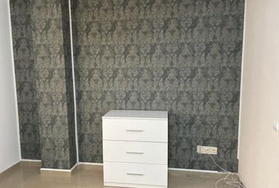 Apartament cu 3 camere decomandat, mobilat în Oancea - 2