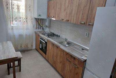 Garsonieră în Braytim - 3