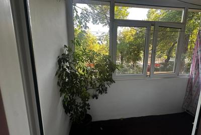 Apartament 2 camere Rahova Scoala 126 Centrala Termica - 16