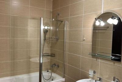 Apartament de inchiriat  Racadau, Brasov - 3