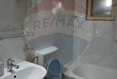 Spațiu comercial de 84mp de închiriat în zona Brazda lui Novac - 3