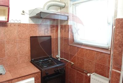 Apartament cu 1 camere de vânzare în zona Confectii - 20