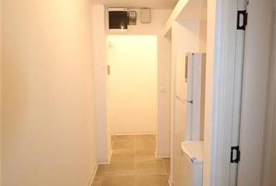 Apartament 2 camere , centrala proprie , zona Dacia - 7