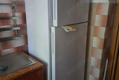 Apartament de 3 camere de inchiriat Apartament de 3 camere de inchiriat - 3