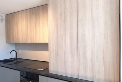 Apartament cu 3 camere decomandat, mobilat în Astra - 14