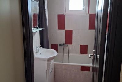 Apartament cu 3 camere decomandat în Exterior Vest - 4