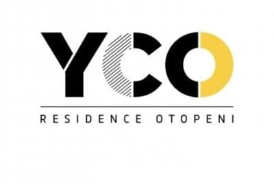 Visit your future  YCO Residence Otopeni - 3