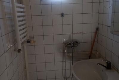 Garsonieră semidecomandată în Ferentari - 3