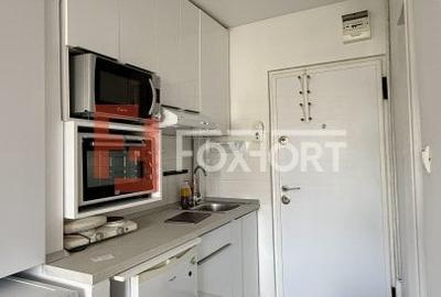 Garsoniera de inchiriat in Timisoara, zona Lipovei - 6
