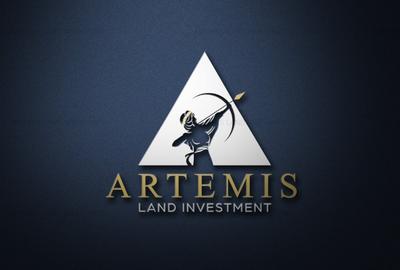 Teren Construcții intravilan de 650 mp, în Geamăna - 1