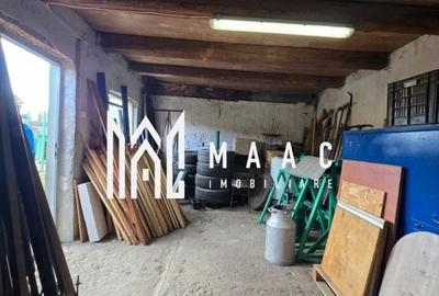 Casa individuala I Curte I Teren 1700 mp I Rosia - 13