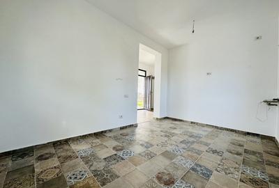 Vila Individuala - 4 Camere - 50 Metri fata de STB - Teren 400 mp 119.900 euro - 18