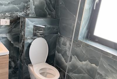 Vidra- Berceni / casa individuala la cheie, p+1, 4 cam, 140mp utili - 4