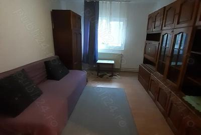 Inchiriez garsoniera micro 4 Inchiriez garsoniera micro 4 - 2