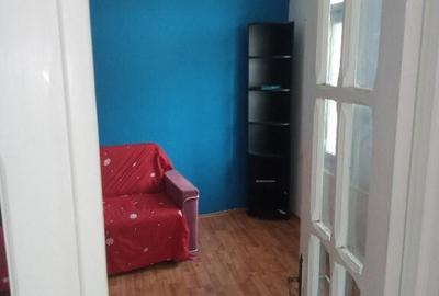 Casa Demisol Parter Etaj Mansarda - 12