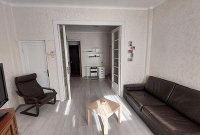 Apartament in casa zona N Titulescu - 6