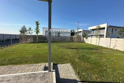 Inchirieri Case / Vile Ostratu - 17