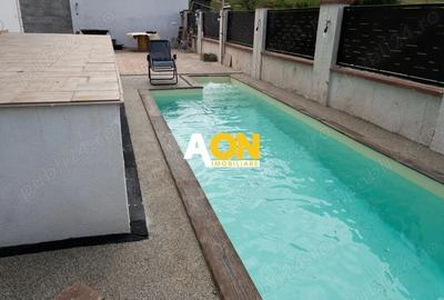 Casă individuală cu 4 camere cu Canalizare în Micești - 2