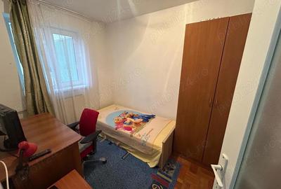 De inchiriat, ap. 2 camere, Gheorgheni, Cluj-Napoca De inchiriat, ap. 2 camere, Gheorgheni, Cluj-Napoca - 3