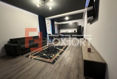 Apartament cu 2 camere de inchiriat in Giroc - 2