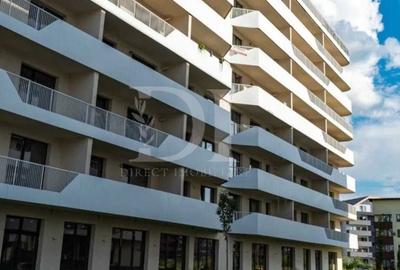 Apartament 2 camere/ Zona Eroilor . Floresti - 1